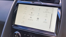 Jaguar E-Pace 1.5 P300e R-Dynamic SE 5dr Auto Estate